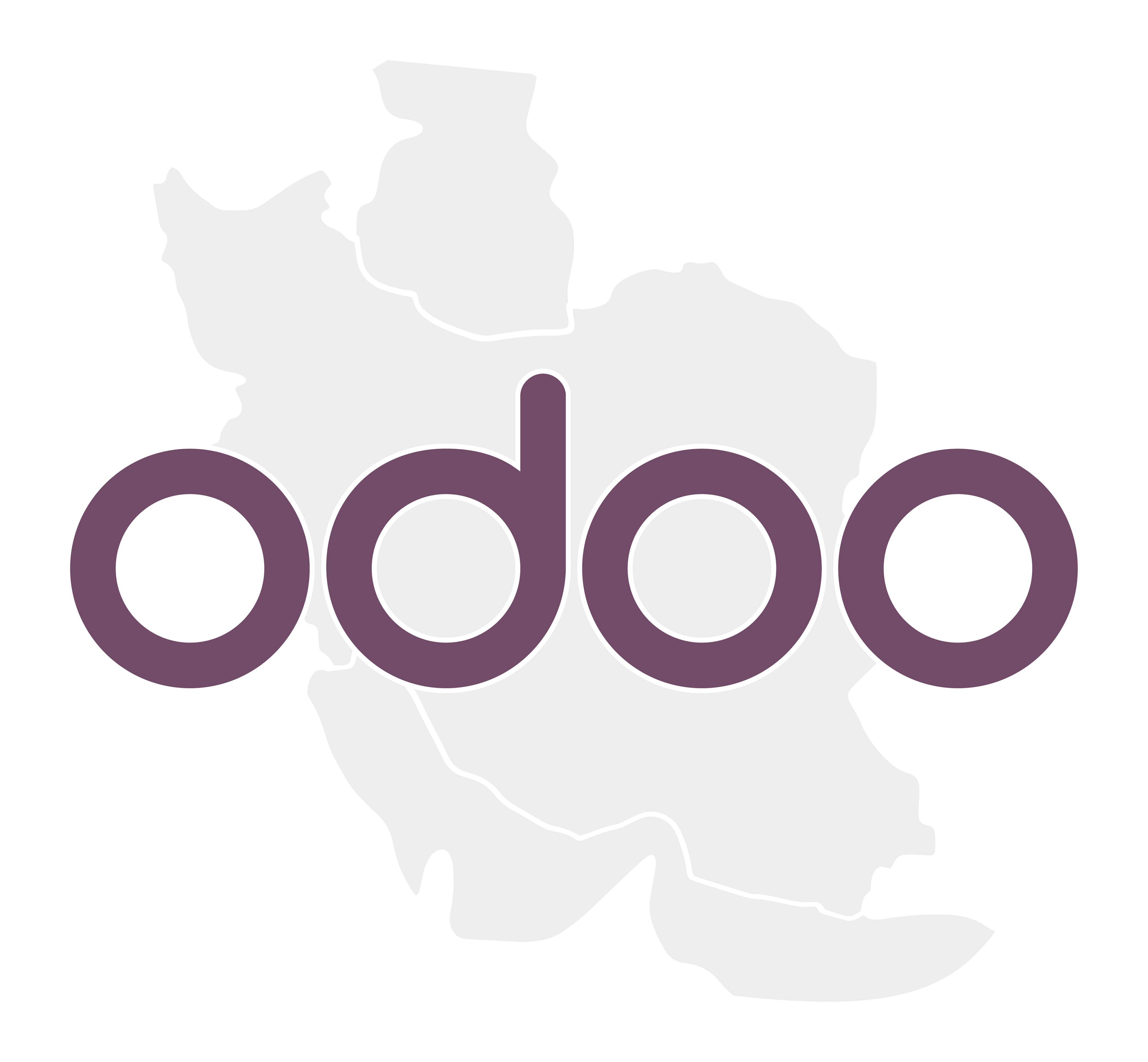 Fadoo Logo